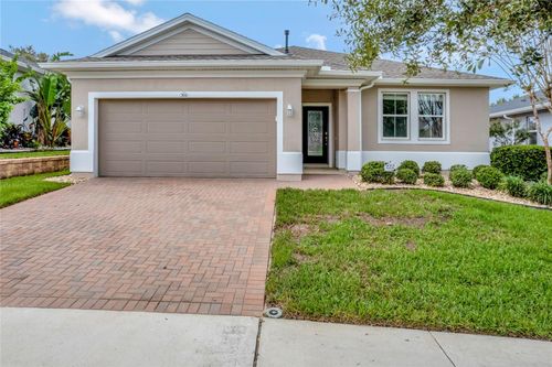 304 Alcove Drive, Groveland, FL, 34736 | Card Image