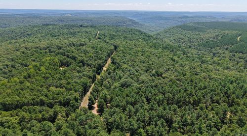 000 Timberline Rd, Leslie, AR, 72645 | Card Image