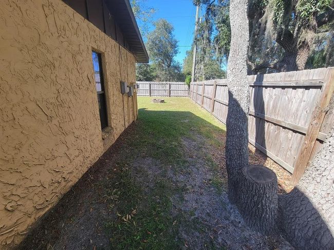 1309 Malone Ave, House other with 4 bedrooms, 6 bathrooms and null parking in Spring Hill FL | Image 22