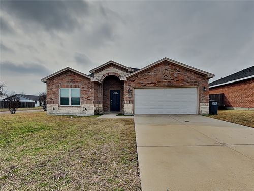 1002 Woodcrest Dr, Lancaster, TX, 75134-2051 | Card Image