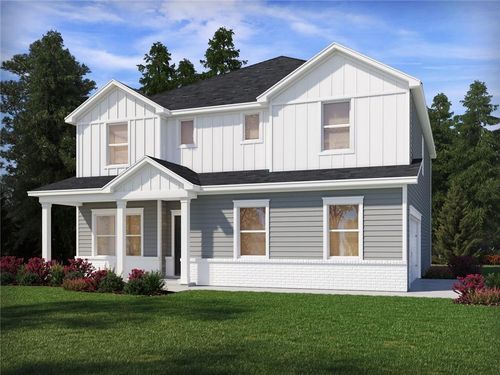 2120 Homer Dr, Monroe, GA, 30656-2602 | Card Image