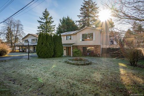 2615 Starlight Trail, Nanaimo, BC, V9T3S6 | Card Image