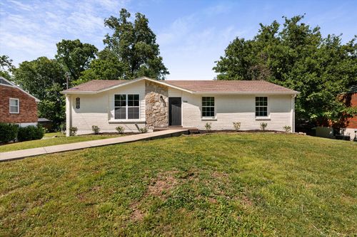 344 Lynn Dr, Nashville, TN, 37211-3634 | Card Image