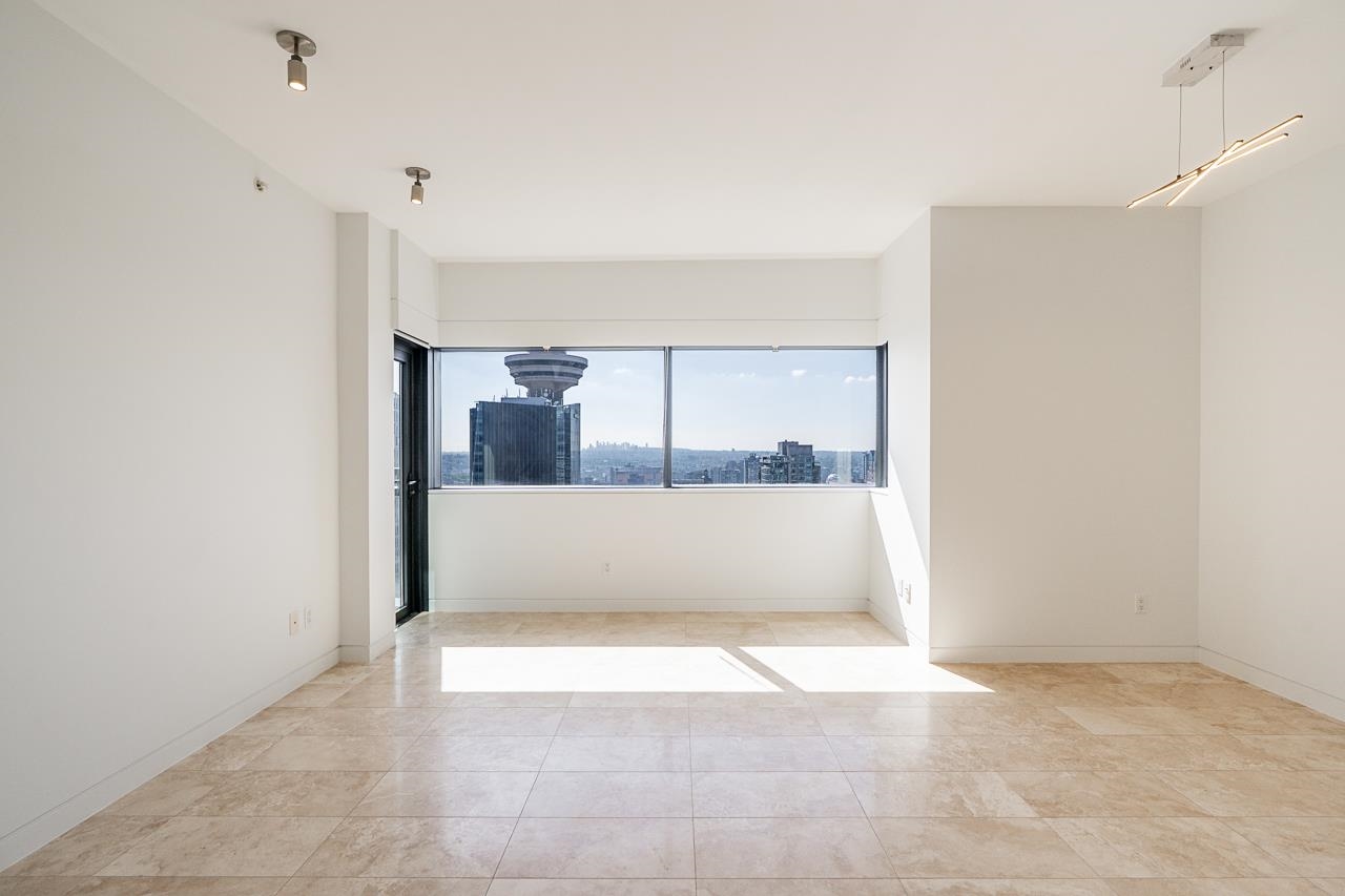 Residential in Vancouver 5
