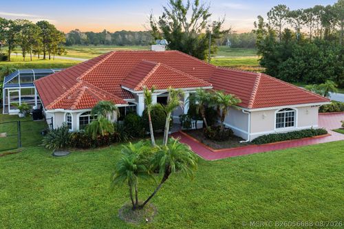 5476 Nw Boydga Ave, Port St. Lucie, FL, 34986-4039 | Card Image