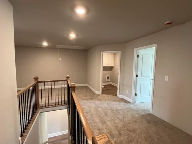 11 Creekside Commons Dr, Townhouse with 3 bedrooms, 3 bathrooms and null parking in Hoschton GA | Image 15