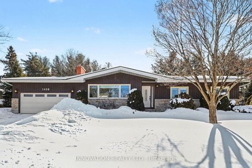 1458 Rhea Pl, Gloucester, ON, K1V1H1 | Card Image