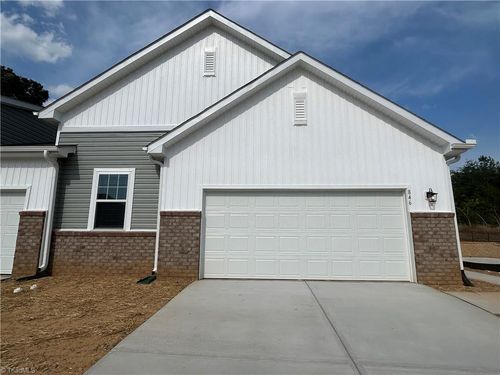 846 Hanford Landing Dr, Graham, NC, 27253 | Card Image