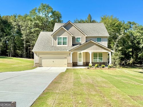 lot-46-906 Chapman Dr, Macon, GA, 31211-7253 | Card Image