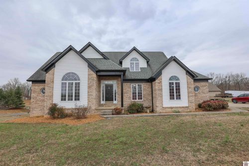 103 Summer Ln, Kuttawa, KY, 42055-6215 | Card Image