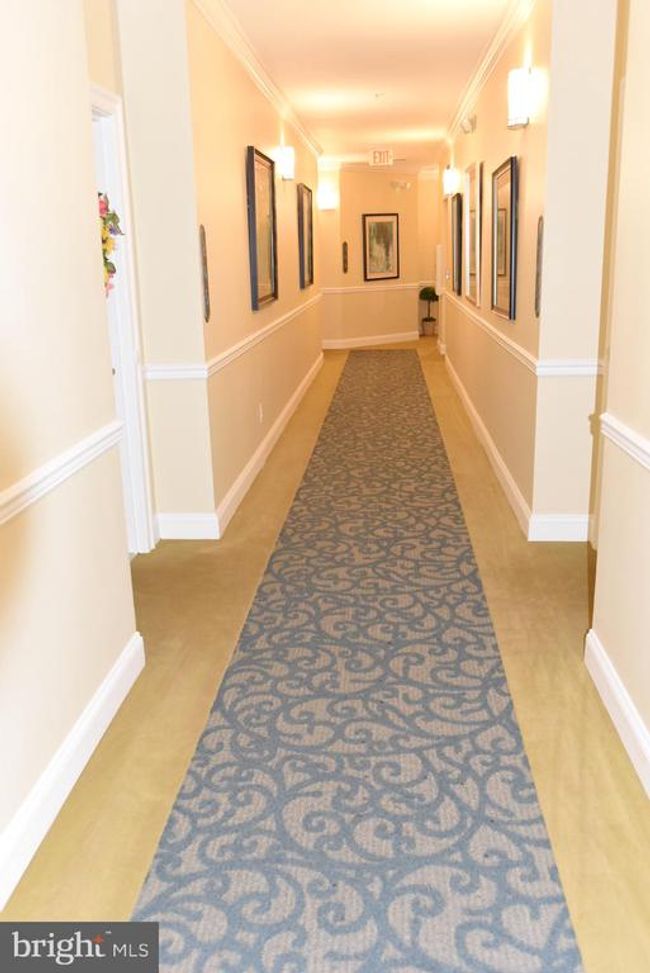 APT-206 - 10275 Fountain Cir, Condo with 2 bedrooms, 2 bathrooms and null parking in MANASSAS VA | Image 23