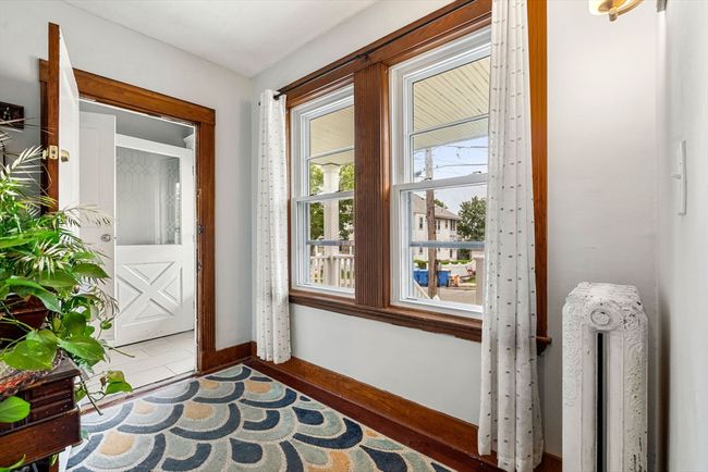 26 Enfield Rd, Home with 5 bedrooms, 2 bathrooms and 4 parking in Winthrop MA | Image 20