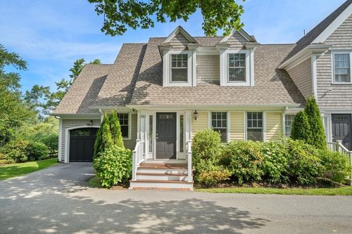 1082-1082 Main St, Chatham, MA, 02633-2732 | Card Image