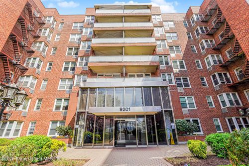 c209-9201 Shore Road, Brooklyn, NY, 11209 | Card Image