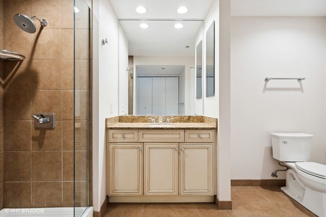 APT-3102 - 130 N Garland Ct, Home with 3 bedrooms, 2 bathrooms and null parking in CHICAGO IL | Image 23