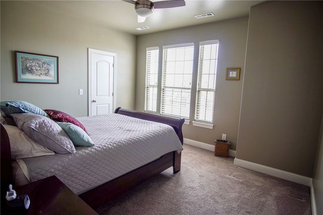 505 Rustic Creek Ln, House other with 4 bedrooms, 3 bathrooms and null parking in Cave Springs AR | Image 15