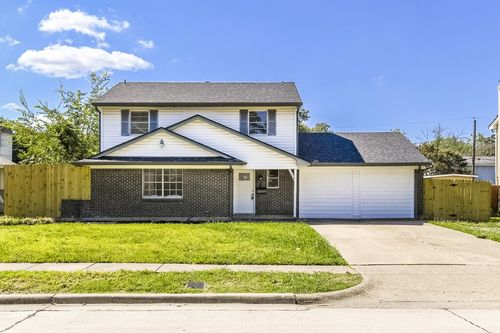 13050 Glenside Dr, Farmers Branch, TX, 75234-4907 | Card Image
