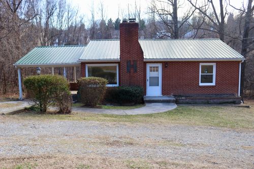 4783 Keagy Rd, Roanoke, VA, 24018-7421 | Card Image