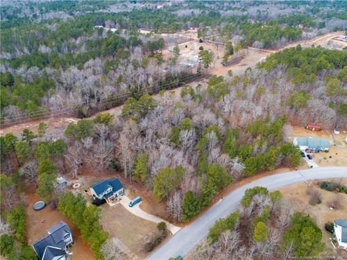 286 Colonial Hills Dr, Lillington, NC, 27546-6206 | Card Image