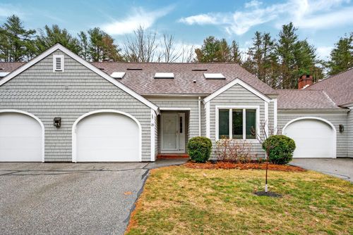 15-15 Blueberry Cove, Yarmouth, ME, 04096 | Card Image