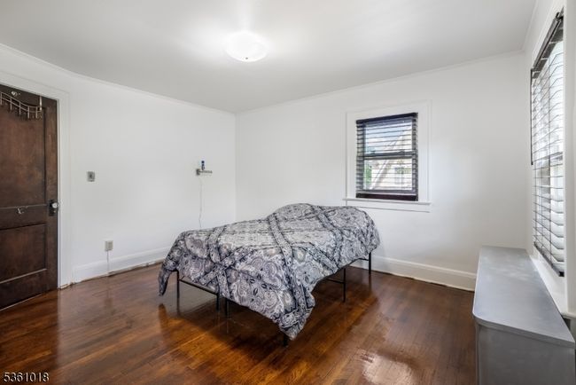 1038 Sherman Ave, House other with 4 bedrooms, 2 bathrooms and null parking in Plainfield NJ | Image 15