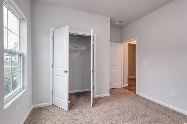 307 Dunlin Pl, House other with 3 bedrooms, 2 bathrooms and 4 parking in Conway SC | Image 5