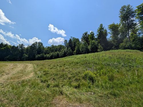 000 Jemison Rd, Westfield, PA, 16950 | Card Image