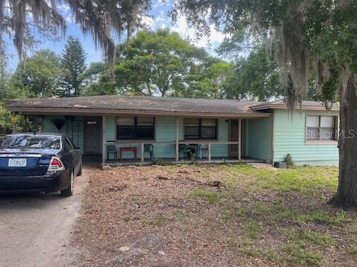 6251 Bolling Dr, ORLANDO, FL, 32808-6057 | Card Image