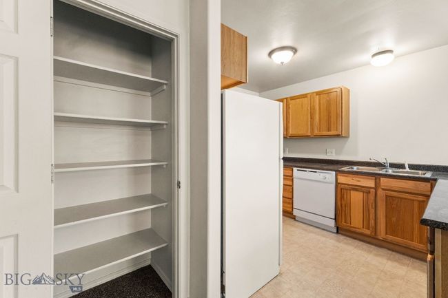 APT-55 - 515 Michael Grove Ave, Condo with 3 bedrooms, 3 bathrooms and null parking in Bozeman MT | Image 24