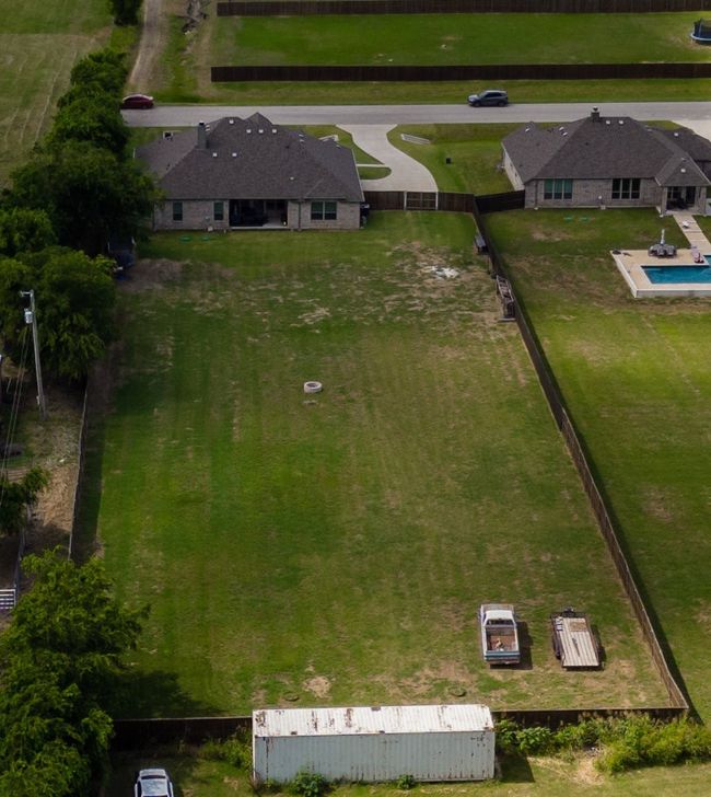 View from above of property | Image 37