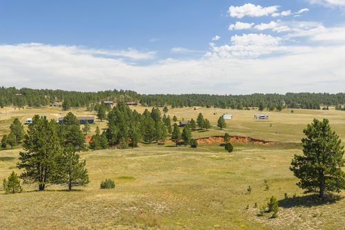 TBD Turkey Trl, Edgemont, SD, 57735 | Card Image