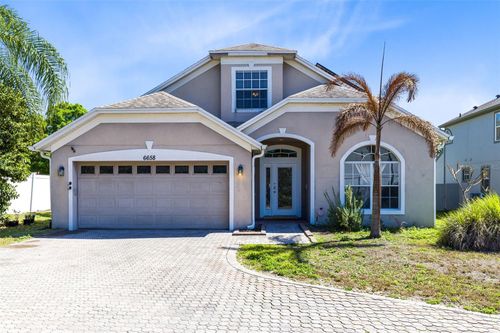 6658 Lake Pembroke Pl, ORLANDO, FL, 32829-7619 | Card Image