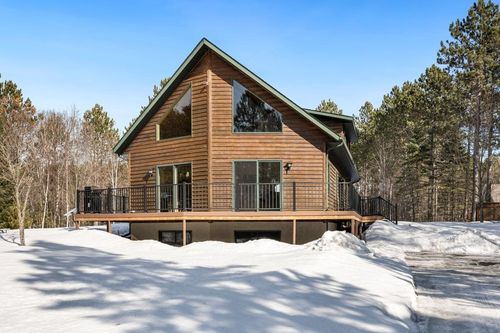 5150 Lindahl Rd, Duluth, MN, 55811-8703 | Card Image