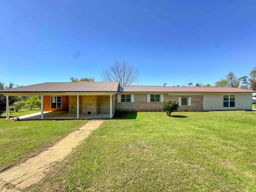 2071 Gay Ave, Sneads, FL, 32460-2229 | Card Image