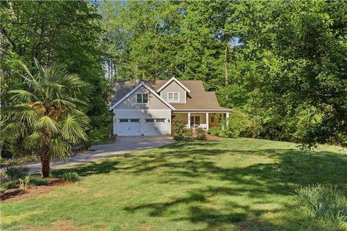 295 Sonata Dr, Lewisville, NC, 27023-9538 | Card Image