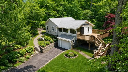 60 Homestead Drive, Carmel, NY, 10512 | Card Image