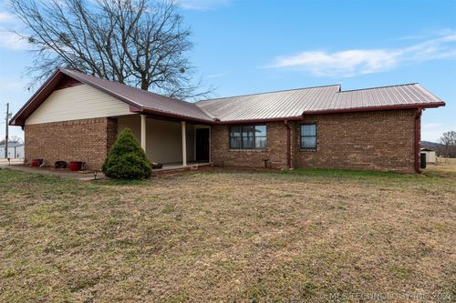 458540 E 1040 Rd, Vian, OK, 74962-5292 | Card Image