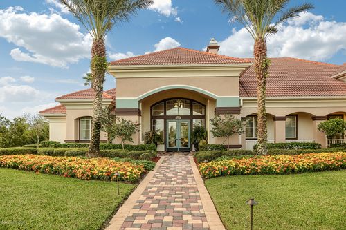 3151 Conservation Pl, Melbourne, FL, 32934-8780 | Card Image