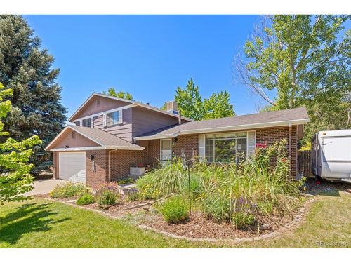 8229 Estes Ct, Arvada, CO, 80005-2433 | Card Image