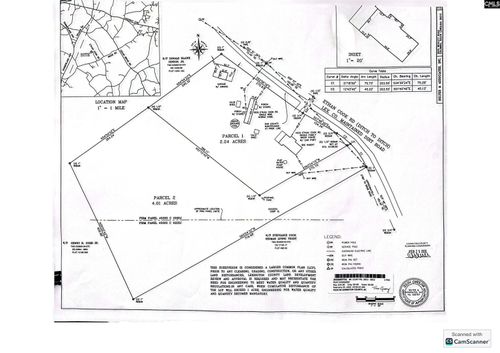 001 Ethan Cook Rd, Leesville, SC, 29070 | Card Image