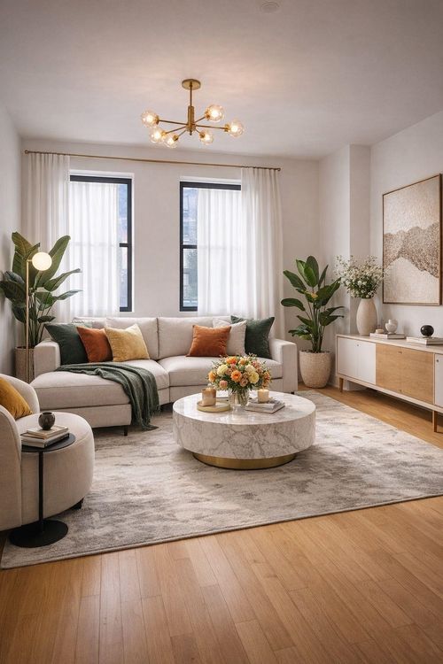 222-4 Beacon Way, JC, Journal Square, NJ, 07304 | Card Image