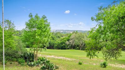 1623 Sun Valley Court, Home with 0 bedrooms, 0 bathrooms and null parking in Lakeway TX | Image 3