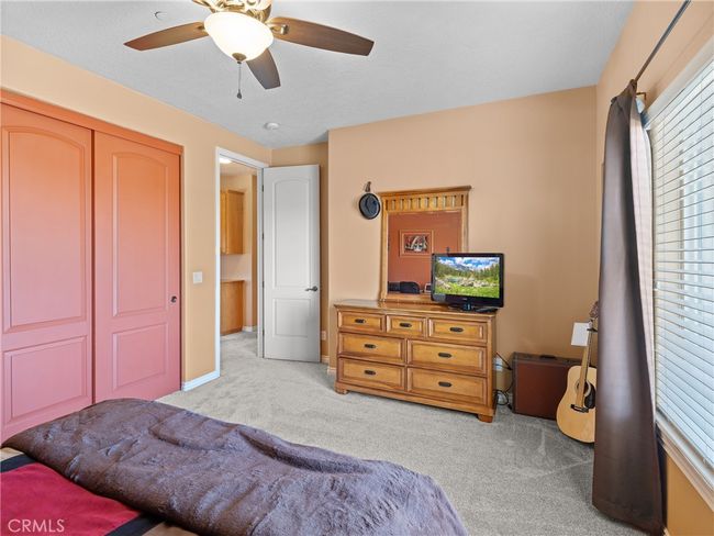 8650 Verbena Rd, House other with 4 bedrooms, 4 bathrooms and 7 parking in Oak Hills CA | Image 46