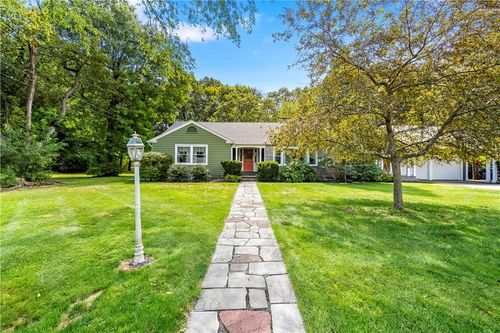 36 Apple Tree Ln, Warwick, RI, 02888-5412 | Card Image