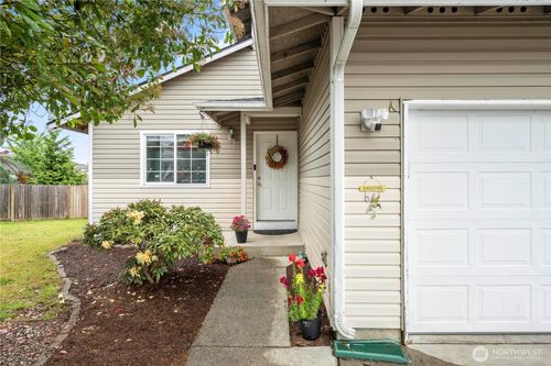 a-4010 166th Pl Ne, Arlington, WA, 98223-8446 | Card Image