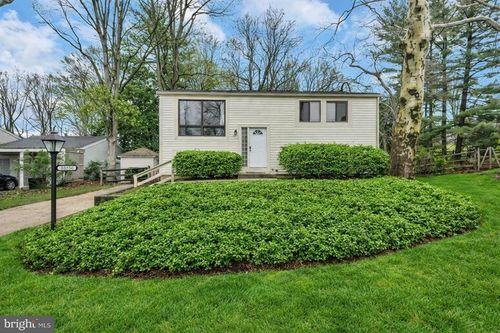 8856 Youngsea Pl, COLUMBIA, MD, 21045-2516 | Card Image