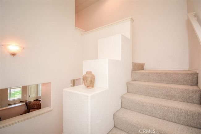 803 Maplewood, Condo with 2 bedrooms, 3 bathrooms and 2 parking in Irvine CA | Image 21