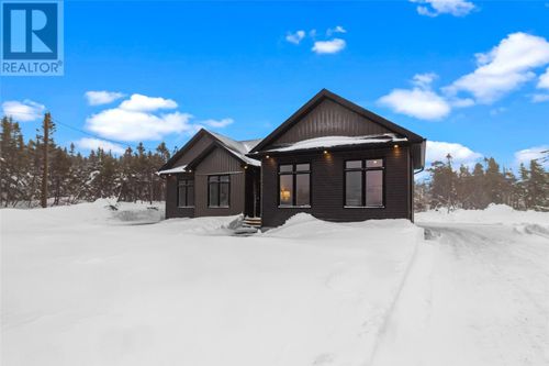 370 Bauline Line Extension, Portugal Cove, NL, A1K1G5 | Card Image