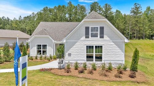 76 Stonebriar Cv, Villa Rica, GA, 30180-1336 | Card Image
