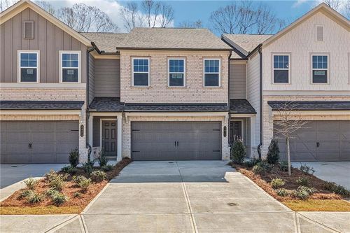 5475 Allegro Ln, Flowery Branch, GA, 30542-1114 | Card Image
